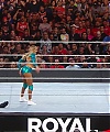 WWE_Royal_Rumble_2020_PPV_1080p_HDTV_x264-ACES_mkv0089.jpg