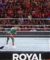 WWE_Royal_Rumble_2020_PPV_1080p_HDTV_x264-ACES_mkv0090.jpg