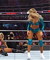 WWE_Royal_Rumble_2020_PPV_1080p_HDTV_x264-ACES_mkv0091.jpg