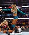 WWE_Royal_Rumble_2020_PPV_1080p_HDTV_x264-ACES_mkv0092.jpg