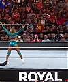 WWE_Royal_Rumble_2020_PPV_1080p_HDTV_x264-ACES_mkv0100.jpg