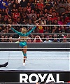 WWE_Royal_Rumble_2020_PPV_1080p_HDTV_x264-ACES_mkv0101.jpg
