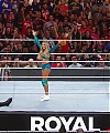 WWE_Royal_Rumble_2020_PPV_1080p_HDTV_x264-ACES_mkv0103.jpg