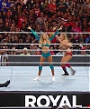 WWE_Royal_Rumble_2020_PPV_1080p_HDTV_x264-ACES_mkv0104.jpg
