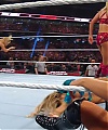 WWE_Royal_Rumble_2020_PPV_1080p_HDTV_x264-ACES_mkv0106.jpg