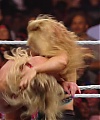 WWE_Royal_Rumble_2020_PPV_1080p_HDTV_x264-ACES_mkv0111.jpg