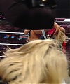 WWE_Royal_Rumble_2020_PPV_1080p_HDTV_x264-ACES_mkv0112.jpg