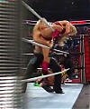 WWE_Royal_Rumble_2020_PPV_1080p_HDTV_x264-ACES_mkv0113.jpg