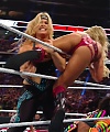 WWE_Royal_Rumble_2020_PPV_1080p_HDTV_x264-ACES_mkv0115.jpg