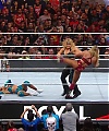 WWE_Royal_Rumble_2020_PPV_1080p_HDTV_x264-ACES_mkv0116.jpg