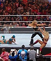 WWE_Royal_Rumble_2020_PPV_1080p_HDTV_x264-ACES_mkv0117.jpg