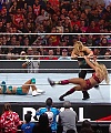 WWE_Royal_Rumble_2020_PPV_1080p_HDTV_x264-ACES_mkv0118.jpg