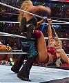 WWE_Royal_Rumble_2020_PPV_1080p_HDTV_x264-ACES_mkv0131.jpg