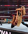 WWE_Royal_Rumble_2020_PPV_1080p_HDTV_x264-ACES_mkv0134.jpg