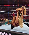 WWE_Royal_Rumble_2020_PPV_1080p_HDTV_x264-ACES_mkv0135.jpg