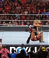 WWE_Royal_Rumble_2020_PPV_1080p_HDTV_x264-ACES_mkv0136.jpg