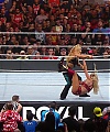 WWE_Royal_Rumble_2020_PPV_1080p_HDTV_x264-ACES_mkv0137.jpg