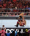 WWE_Royal_Rumble_2020_PPV_1080p_HDTV_x264-ACES_mkv0138.jpg