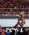 WWE_Royal_Rumble_2020_PPV_1080p_HDTV_x264-ACES_mkv0139.jpg