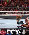WWE_Royal_Rumble_2020_PPV_1080p_HDTV_x264-ACES_mkv0145.jpg