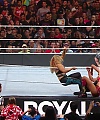 WWE_Royal_Rumble_2020_PPV_1080p_HDTV_x264-ACES_mkv0146.jpg
