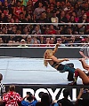 WWE_Royal_Rumble_2020_PPV_1080p_HDTV_x264-ACES_mkv0147.jpg