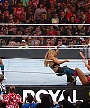 WWE_Royal_Rumble_2020_PPV_1080p_HDTV_x264-ACES_mkv0148.jpg