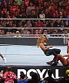 WWE_Royal_Rumble_2020_PPV_1080p_HDTV_x264-ACES_mkv0149.jpg