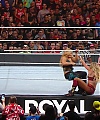 WWE_Royal_Rumble_2020_PPV_1080p_HDTV_x264-ACES_mkv0150.jpg