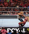 WWE_Royal_Rumble_2020_PPV_1080p_HDTV_x264-ACES_mkv0151.jpg