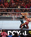 WWE_Royal_Rumble_2020_PPV_1080p_HDTV_x264-ACES_mkv0152.jpg