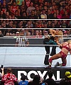 WWE_Royal_Rumble_2020_PPV_1080p_HDTV_x264-ACES_mkv0153.jpg