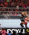 WWE_Royal_Rumble_2020_PPV_1080p_HDTV_x264-ACES_mkv0154.jpg