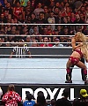 WWE_Royal_Rumble_2020_PPV_1080p_HDTV_x264-ACES_mkv0155.jpg