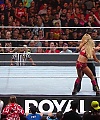 WWE_Royal_Rumble_2020_PPV_1080p_HDTV_x264-ACES_mkv0156.jpg