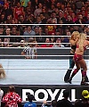 WWE_Royal_Rumble_2020_PPV_1080p_HDTV_x264-ACES_mkv0157.jpg