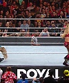 WWE_Royal_Rumble_2020_PPV_1080p_HDTV_x264-ACES_mkv0158.jpg