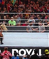 WWE_Royal_Rumble_2020_PPV_1080p_HDTV_x264-ACES_mkv0159.jpg