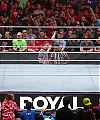 WWE_Royal_Rumble_2020_PPV_1080p_HDTV_x264-ACES_mkv0164.jpg