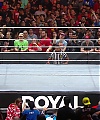 WWE_Royal_Rumble_2020_PPV_1080p_HDTV_x264-ACES_mkv0165.jpg