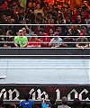 WWE_Royal_Rumble_2020_PPV_1080p_HDTV_x264-ACES_mkv0188.jpg