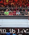 WWE_Royal_Rumble_2020_PPV_1080p_HDTV_x264-ACES_mkv0189.jpg