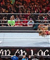 WWE_Royal_Rumble_2020_PPV_1080p_HDTV_x264-ACES_mkv0190.jpg