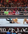 WWE_Royal_Rumble_2020_PPV_1080p_HDTV_x264-ACES_mkv0191.jpg