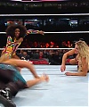 WWE_Royal_Rumble_2020_PPV_1080p_HDTV_x264-ACES_mkv0192.jpg