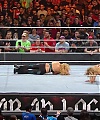 WWE_Royal_Rumble_2020_PPV_1080p_HDTV_x264-ACES_mkv0193.jpg