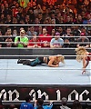 WWE_Royal_Rumble_2020_PPV_1080p_HDTV_x264-ACES_mkv0194.jpg