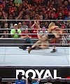 WWE_Royal_Rumble_2020_PPV_1080p_HDTV_x264-ACES_mkv0197.jpg