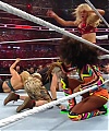 WWE_Royal_Rumble_2020_PPV_1080p_HDTV_x264-ACES_mkv0198.jpg