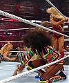 WWE_Royal_Rumble_2020_PPV_1080p_HDTV_x264-ACES_mkv0199.jpg